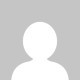 Picture of MuseExpert@Storage