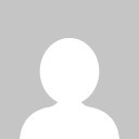 MuseExpert@Storage