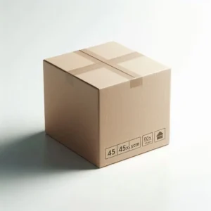 shop storage dubai, buy boxes, buy small box, buy packing material, self storage dubai, storage in dubai, self storage packing materials, buy packing material