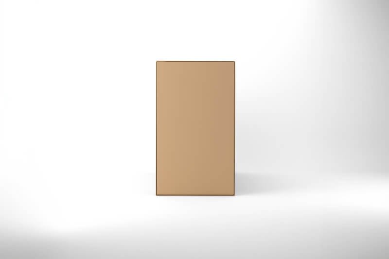 shop storage dubai, buy boxes, buy small box, buy packing material, self storage dubai, storage in dubai, self storage packing materials, buy packing material