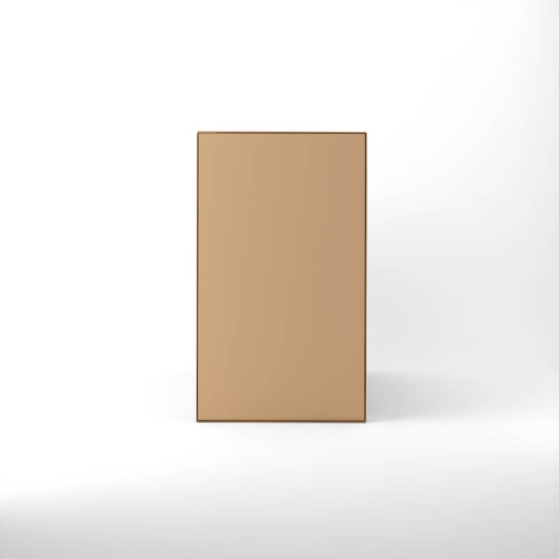 10x-medium-boxes