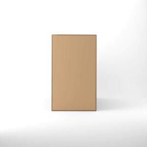 shop storage dubai, buy boxes, buy small box, buy packing material, self storage dubai, storage in dubai, self storage packing materials, buy packing material