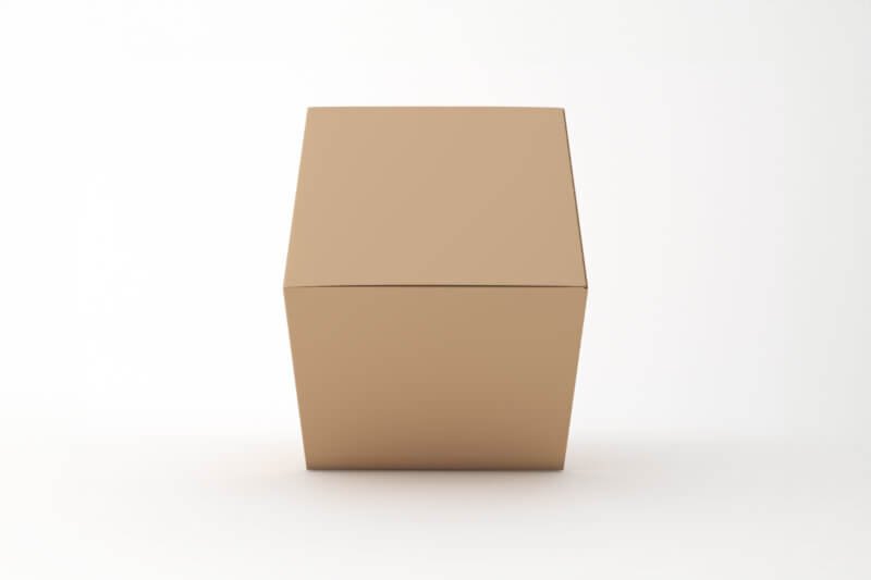 shop storage dubai, buy boxes, buy small box, buy packing material, self storage dubai, storage in dubai, self storage packing materials, buy packing material