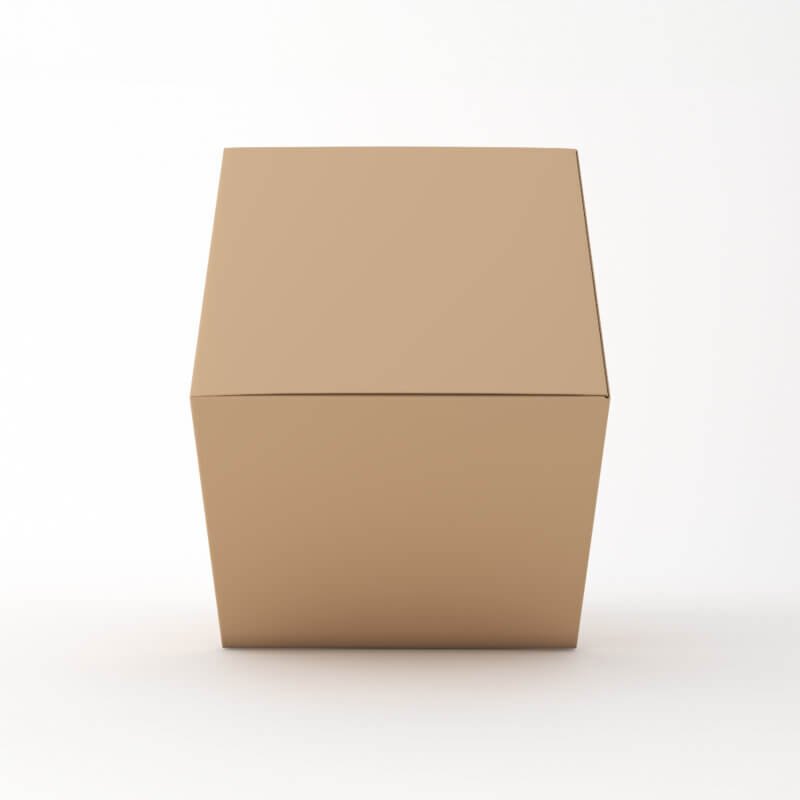 10x-large-boxes