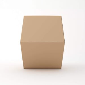 shop storage dubai, buy boxes, buy small box, buy packing material, self storage dubai, storage in dubai, self storage packing materials, buy packing material