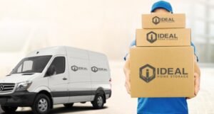 storage in dubai, storage dubai, self storage in dubai, self storage dubai, storage units, storage units in dubai, storage space dubai, storage space, storage companies in dubai, storage company dubai, storage companies in dubai, self storage company in dubai