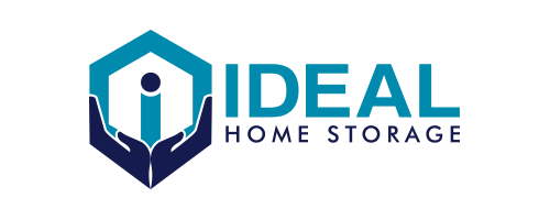 Storage Dubai | Self Storage Dubai | Storage facililty Dubai