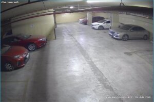 Normal Car Parking Storage car storage dubai, storage in dubai, vehicle storage dubai, car storage uae, vehicle storage uae, car parking storage, vehicle parking storage, car parkting, vehicle parking