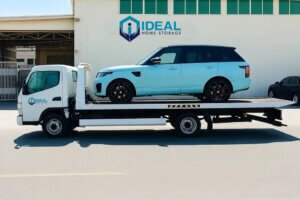 Our-Vehicle-Recovery-Values_11zon-1024x682 car storage dubai, storage in dubai, vehicle storage dubai, car storage uae, vehicle storage uae, car parking storage, vehicle parking storage, car parkting, vehicle parking, ideal home storage dubai, home storage dubai, vehicle shipment, international vehicle shipment, International Shipping services