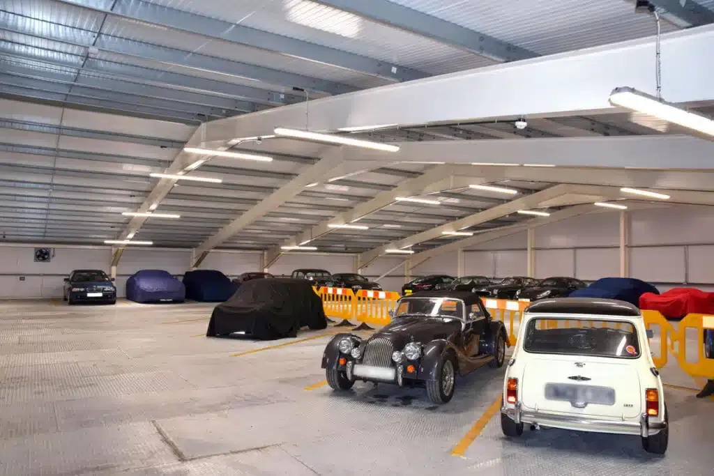 luxury-car-storage-banner-1 car storage dubai, storage in dubai, vehicle storage dubai, car storage uae, vehicle storage uae, car parking storage, vehicle parking storage, car parkting, vehicle parking