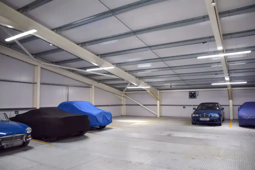 luxury-car-storage-banner-2 car storage dubai, storage in dubai, vehicle storage dubai, car storage uae, vehicle storage uae, car parking storage, vehicle parking storage, car parkting, vehicle parking