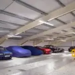 car storage dubai, storage in dubai, vehicle storage dubai, car storage uae, vehicle storage uae, car parking storage, vehicle parking storage, car parkting, vehicle parking