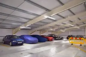 luxury-car-storage-banner-3 car storage dubai, storage in dubai, vehicle storage dubai, car storage uae, vehicle storage uae, car parking storage, vehicle parking storage, car parkting, vehicle parking