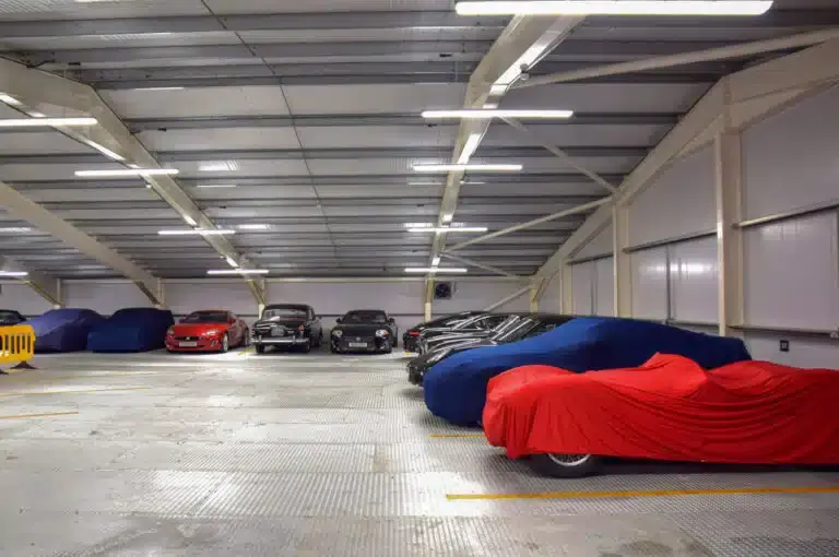 luxury-car-storage-banner-4 car storage dubai, storage in dubai, vehicle storage dubai, car storage uae, vehicle storage uae, car parking storage, vehicle parking storage, car parkting, vehicle parking