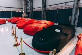 peace of mind gauaranteed car storage dubai, storage in dubai, vehicle storage dubai, car storage uae, vehicle storage uae, car parking storage, vehicle parking storage, car parkting, vehicle parking, ideal home storage dubai, home storage dubai