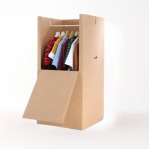shop storage dubai, buy boxes, buy small box, buy packing material, self storage dubai, storage in dubai, self storage packing materials, buy packing material