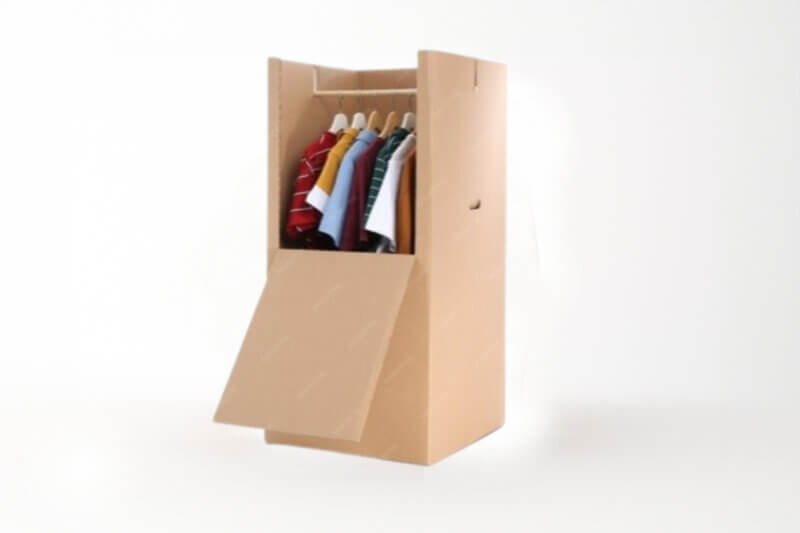 shop storage dubai, buy boxes, buy small box, buy packing material, self storage dubai, storage in dubai, self storage packing materials, buy packing material