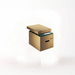 shop storage dubai, buy boxes, buy small box, buy packing material, self storage dubai, storage in dubai, self storage packing materials, buy packing material