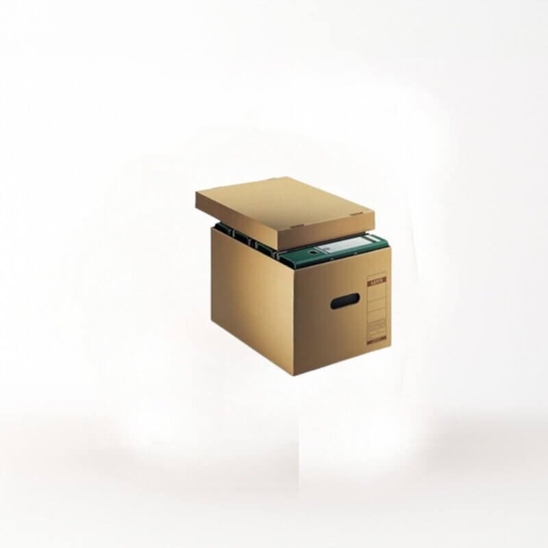 3x-document-boxes