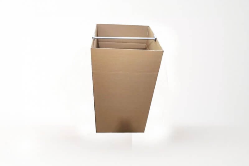 shop storage dubai, buy boxes, buy small box, buy packing material, self storage dubai, storage in dubai, self storage packing materials, buy packing material