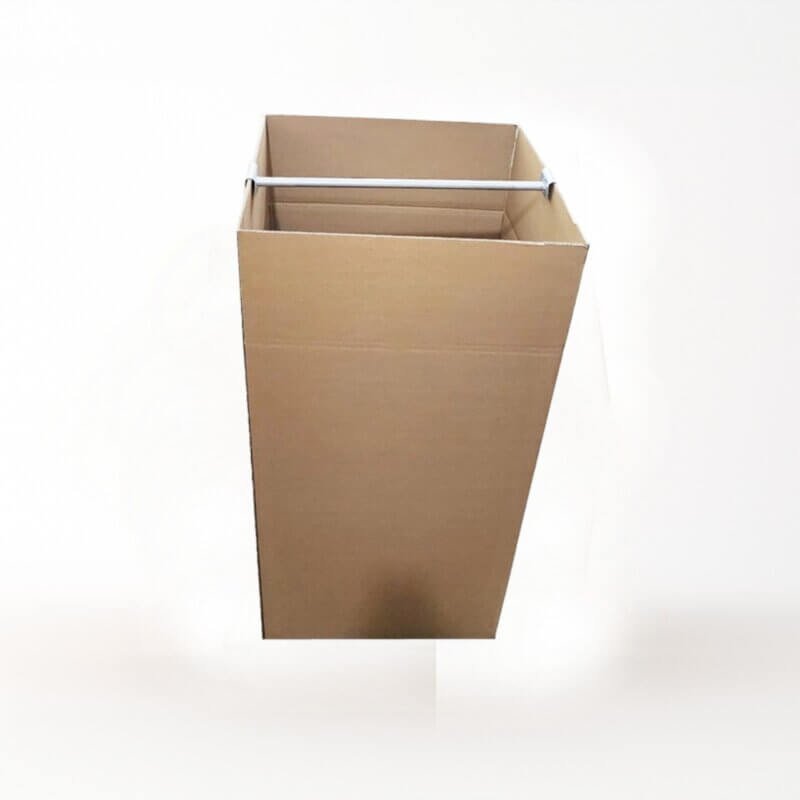 wardrobe-box-hanging-rod