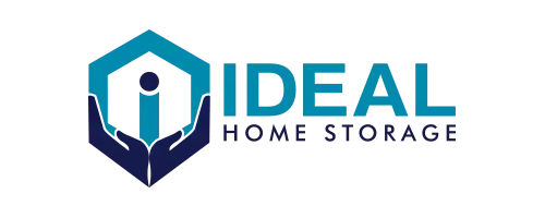 Storage Dubai | Self Storage Dubai | Storage facililty Dubai