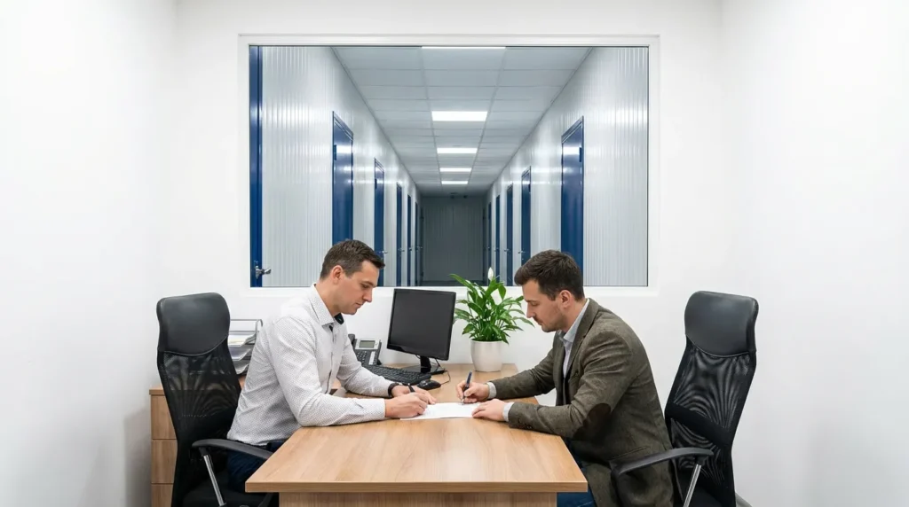 office-Storage-Dubai storage dubai