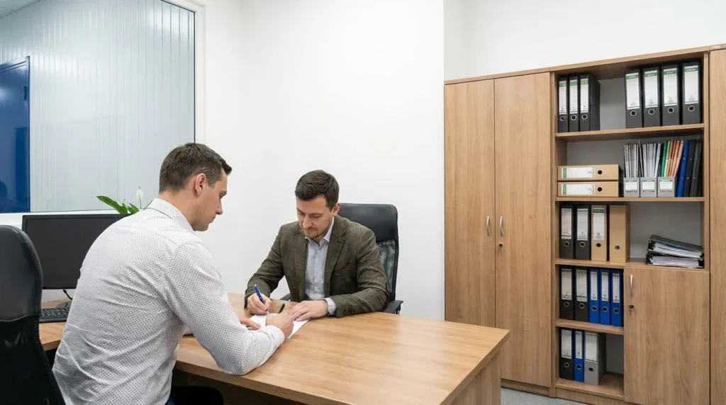 office-self-Storage-Dubai storage dubai