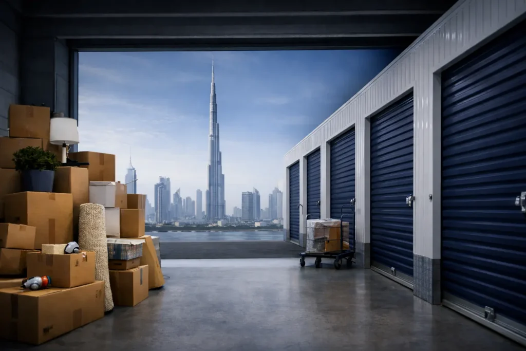 self storage dubai, storage dubai, storage in dubai, storage company in dubai, storage companies in dubai, storage company dubai, storage companies in dubai, storage facilitiy in dubai, storage units, storage space, ideal home storage dubai,