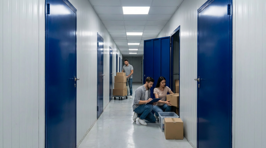self storage dubai, storage dubai, storage in dubai, storage company in dubai, storage companies in dubai, storage company dubai, storage companies in dubai, storage facilitiy in dubai, storage units, storage space, ideal home storage dubai,