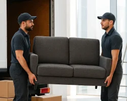 movers dubai