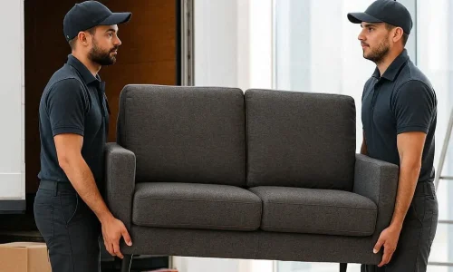 movers dubai