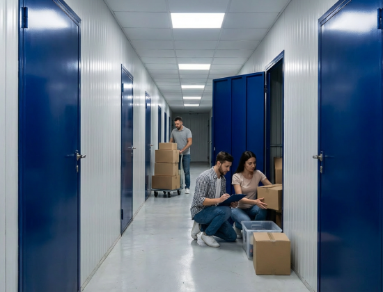 self storage dubai, storage dubai, storage in dubai, storage company in dubai, storage companies in dubai, storage company dubai, storage companies in dubai, storage facilitiy in dubai, storage units, storage space, ideal home storage dubai,